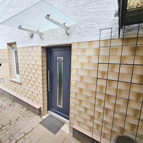 Exterior view, Ferienwohnung Popp Langen in Langen (Hessen)