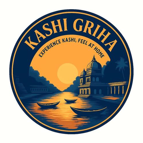 Kashi Griha