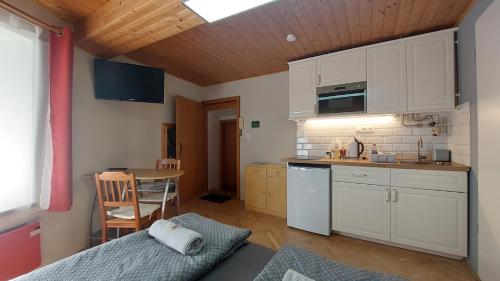 Das Eckhaus, Murau (foto 10)