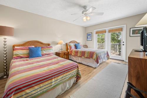 Southern Dunes home by Peace Vacations - image 6