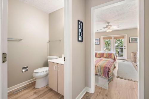 Southern Dunes home by Peace Vacations - image 3