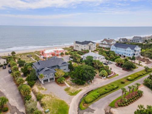 Southern Dunes home by Peace Vacations - image 2
