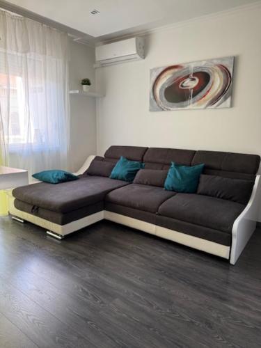 Jégmadár Apartman - Location saisonnière - Gyula