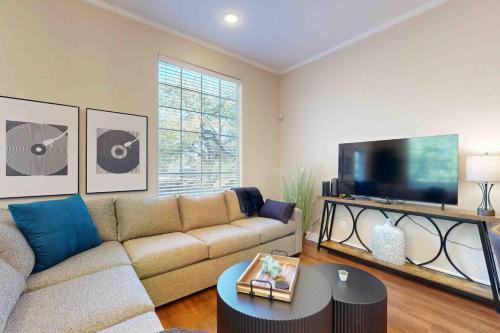 South Austin Getaway in Austin, USA