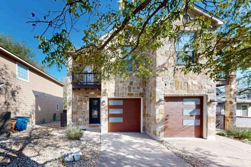 South Austin Getaway in Austin, USA
