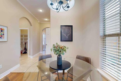 South Austin Getaway in Austin, USA