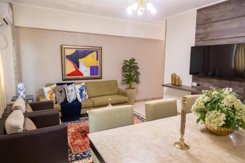 設施, Hotel Dan Inn Franca & Convenções By Nacional Inn (Hotel Dan Inn Franca & Convencoes By Nacional Inn) in 弗朗卡