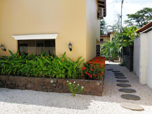 Facilities, Casa Luz de Luna - Comfortable 3 Br, 3,5 Bath house in Potrero