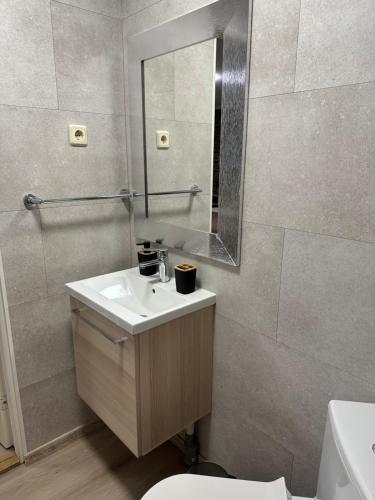 Zair Apartments - image 13