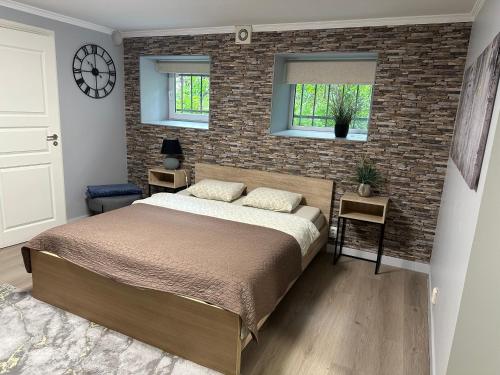 Zair Apartments, Tallinn (photo 2)