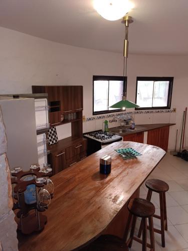 Paradise City Paraguay in 聖伯納迪諾