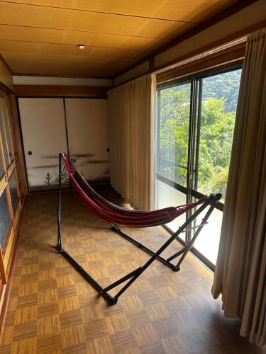 花緑里-Hanamidori-岩屋のやど 岐阜下呂温泉郡上飛騨金山湖畔リゾート