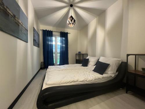 Apartament Therma