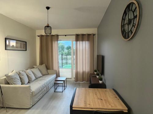 Apartament Therma