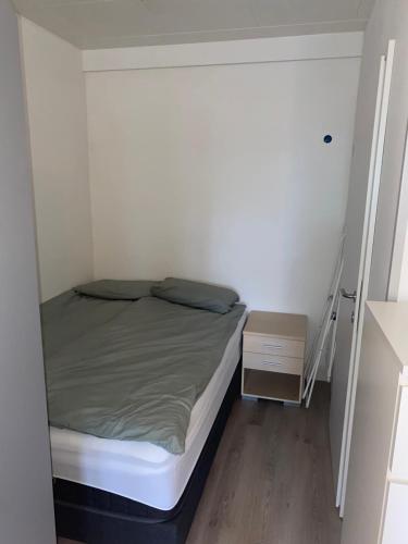 Studio Apartment in Reykjavik in Árbær