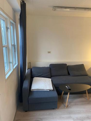 Studio Apartment in Reykjavik in Árbær