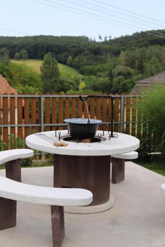 ทัศนียภาพ, Panoráma Vendégház Jásd (Panorama Vendeghaz Jasd) in ยาสด์