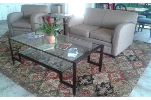 Executive Inn & Suites Cuero in Cuero, USA