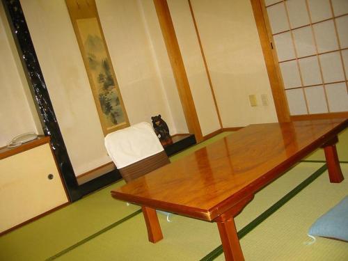 Toyofuku - Photo 5