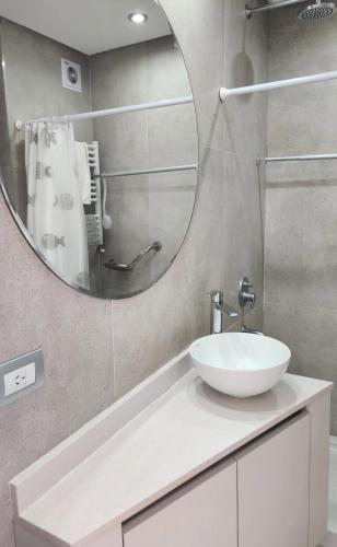 Departamento de Categoria