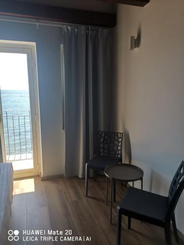 Loft Profumo di Mare
