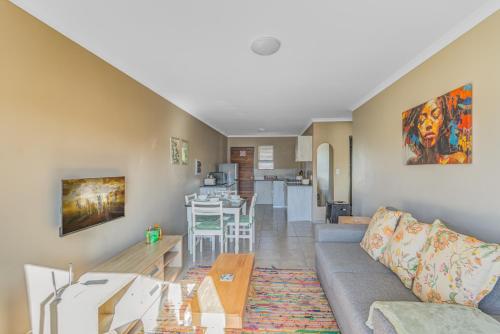 Airville Lux Apartments, 7min Drive To Cresta Mall - Johannesburg