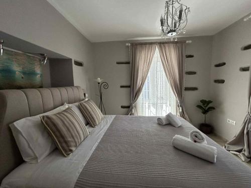 My sweet home Andros, Andro (foto 4)