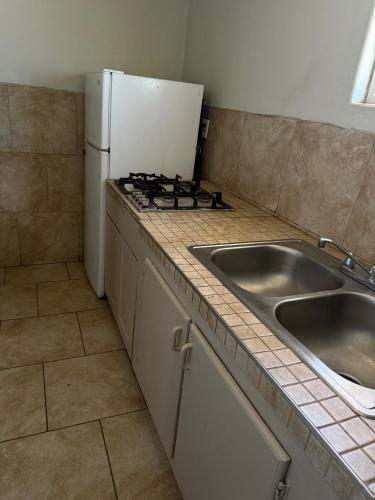 Apple Valley Motel in Apple Valley (CA)