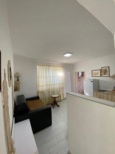 Kitchen, Smestaj Vella in Topla