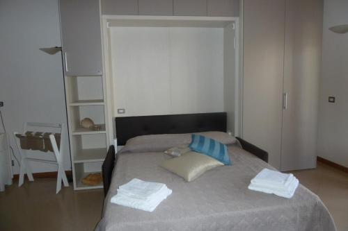  B&B Al 258 in Santa Teresa di Riva