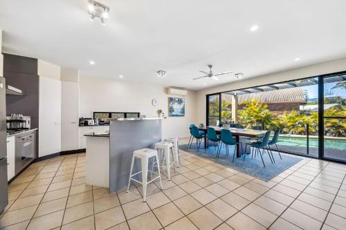 Tarcoola 41, Mooloolaba (fotografie 8)