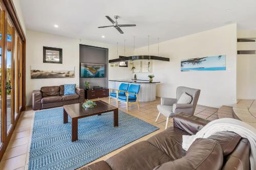 Tarcoola 41, Mooloolaba (fotografie 9)