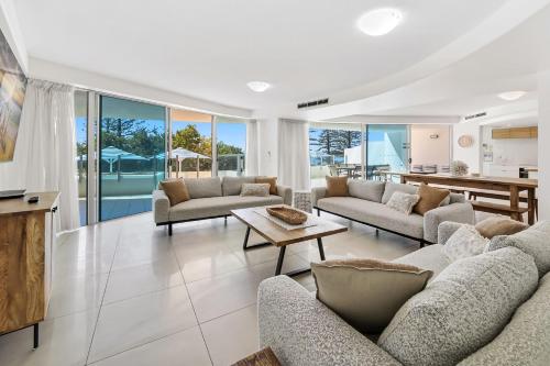 Sirocco 201, Mooloolaba (fotografie 4)