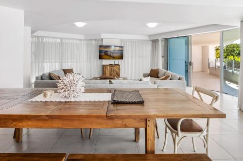 Sirocco 201, Mooloolaba (fotografie 9)