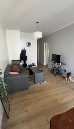 La Perla Apartment