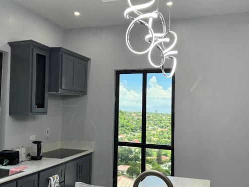 Hillside Haven – khách sạn tại Havendale
