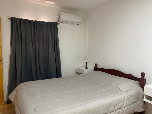 Departamento turístico Cloe 2 (Departamento turistico Cloe 2) in Fiambala