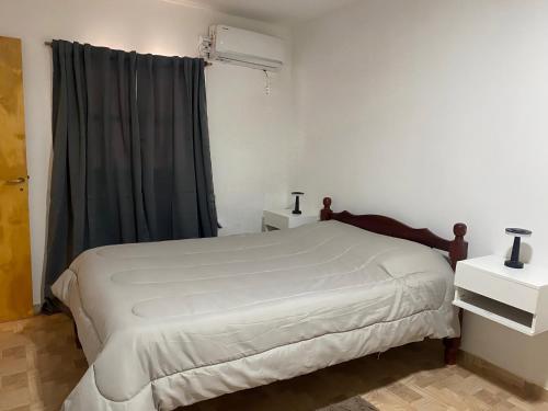 Departamento turístico Cloe 2 (Departamento turistico Cloe 2) in Fiambala