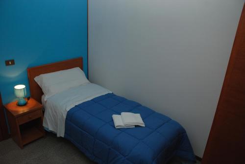 B&B Sant'Eufemia - image 3