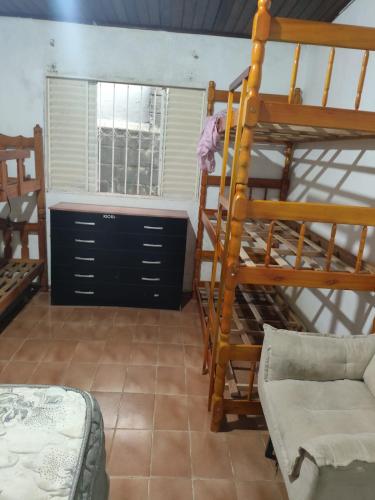 Casa a 250 metros da areia - image 2