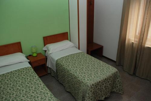 B&B Sant'Eufemia - image 6