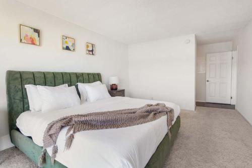 Nautical Nest - Walkable Waterfront Stay, Los Angeles (fotografie 9)