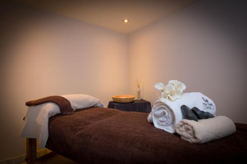 Vila Gale Estoril - image 11
