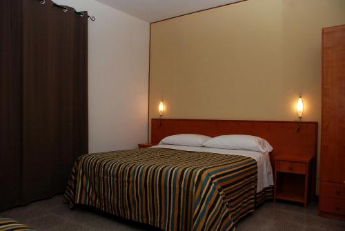 B&B Sant'Eufemia in Lamezia Terme