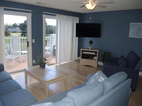208 villa