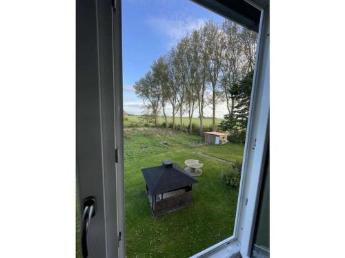 บริการและสิ่งอำนวยความสะดวก, EcoLodge Loft Comfortable holiday residence in บูซูเมอร์ ไดช์เฮาเซิน