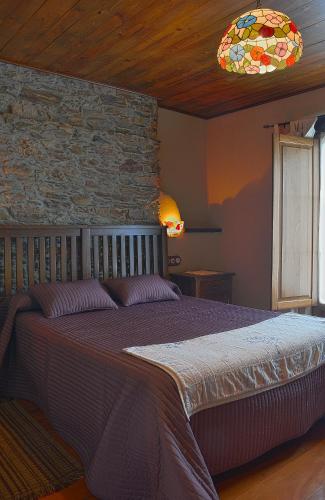 Hotel Rural El Torneiro