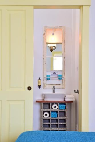 Mercearia D'Alegria Boutique B&B - image 13