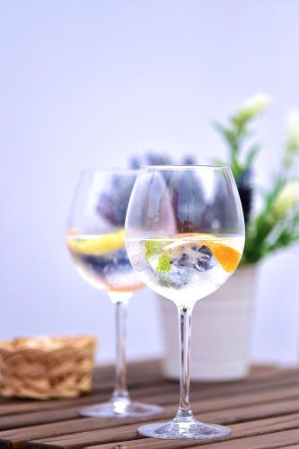 Mercearia D'Alegria Boutique B&B - image 4