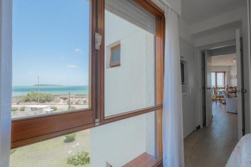 Mar de Sueños - image 5
